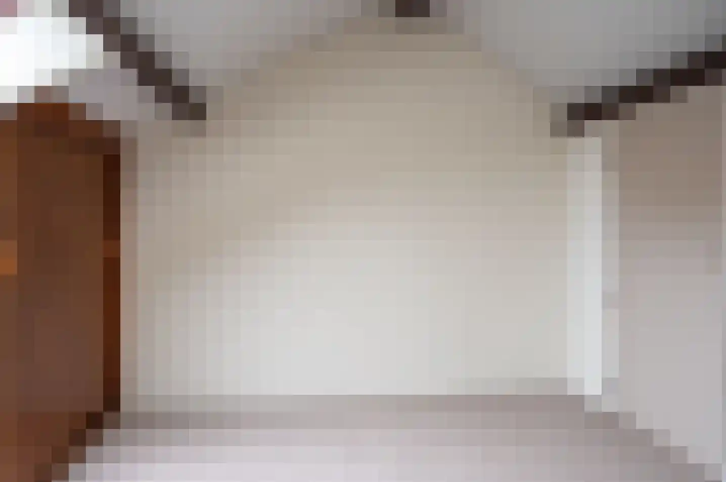 Dokter C Lulofsweg 2 Vorden thumbnail 26