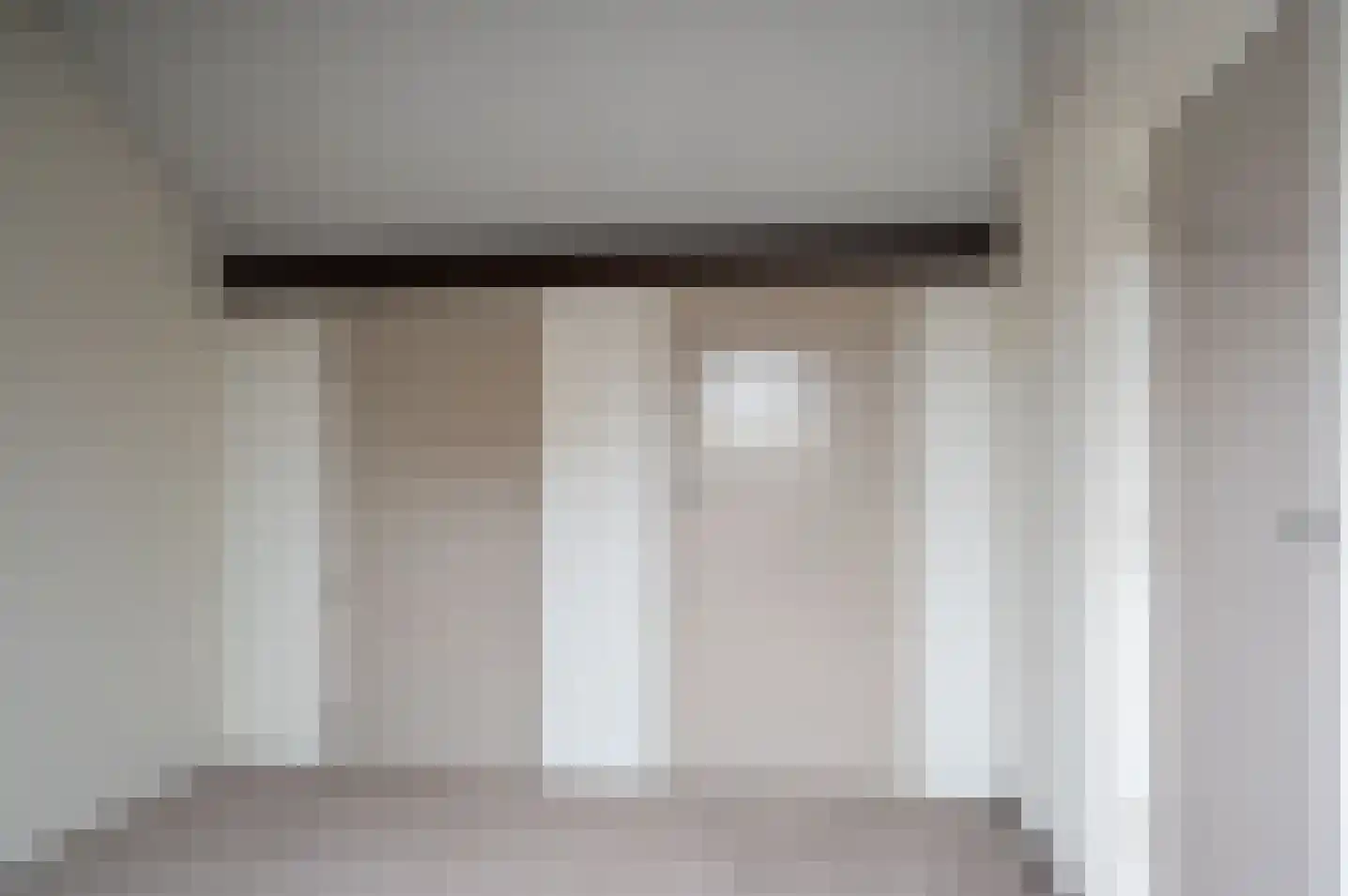 Dokter C Lulofsweg 2 Vorden thumbnail 27