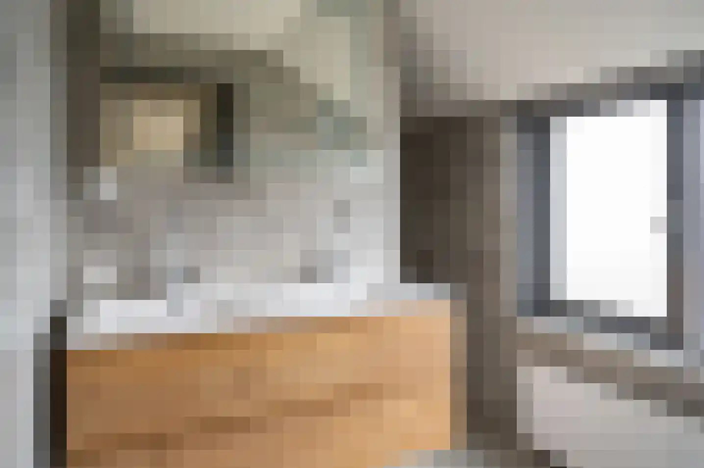 Dokter C Lulofsweg 2 Vorden thumbnail 28
