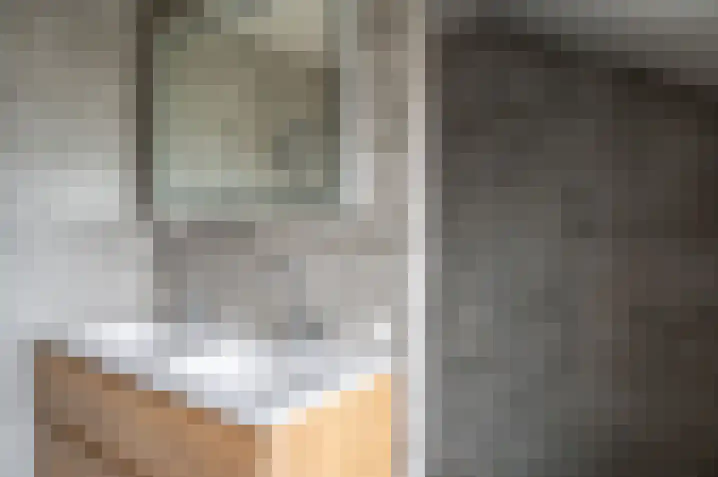 Dokter C Lulofsweg 2 Vorden thumbnail 29