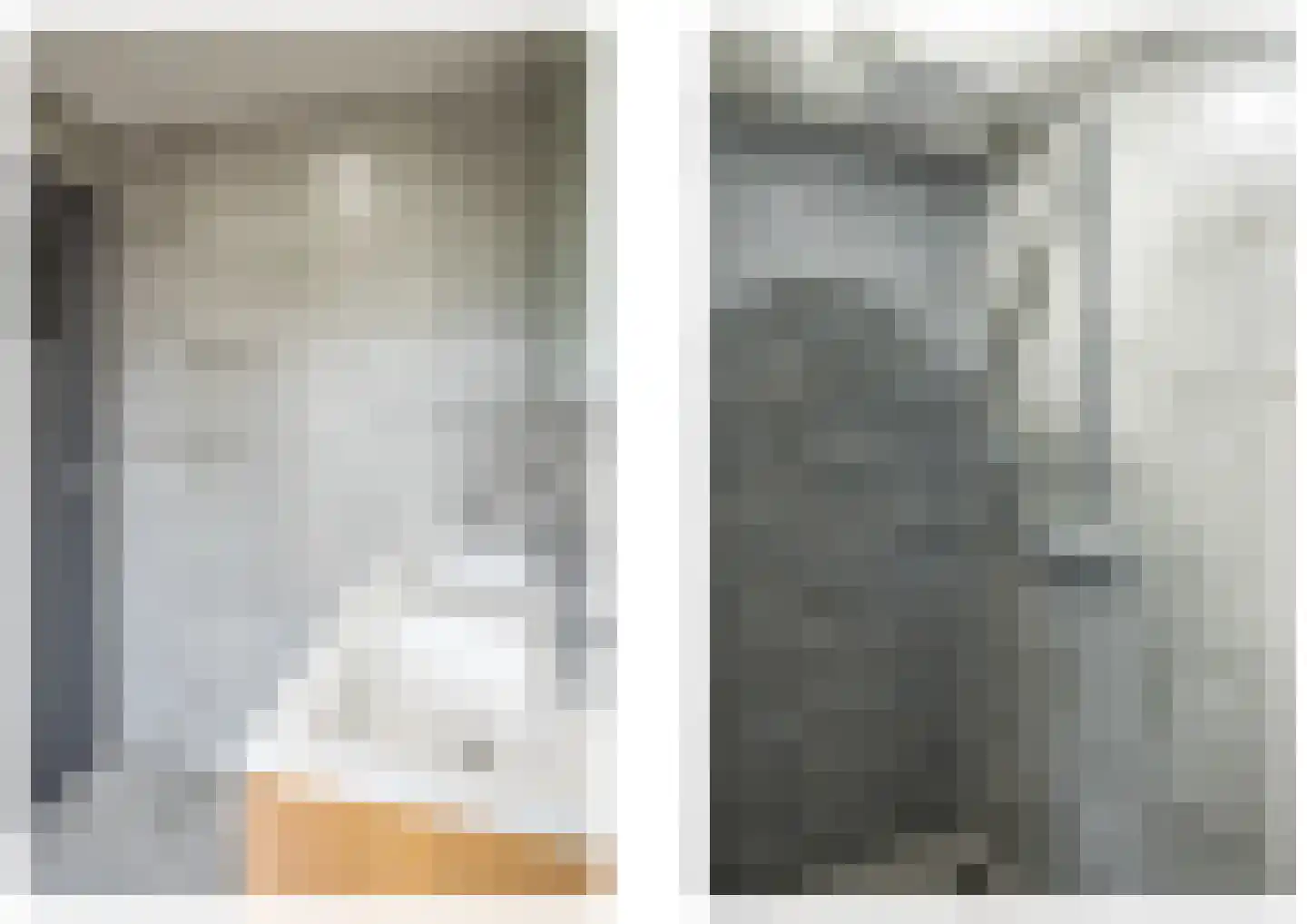 Dokter C Lulofsweg 2 Vorden thumbnail 30