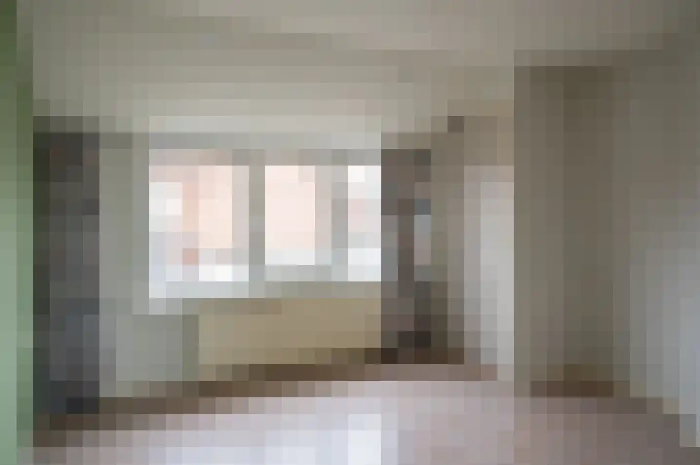 Dokter C Lulofsweg 2 Vorden thumbnail 31