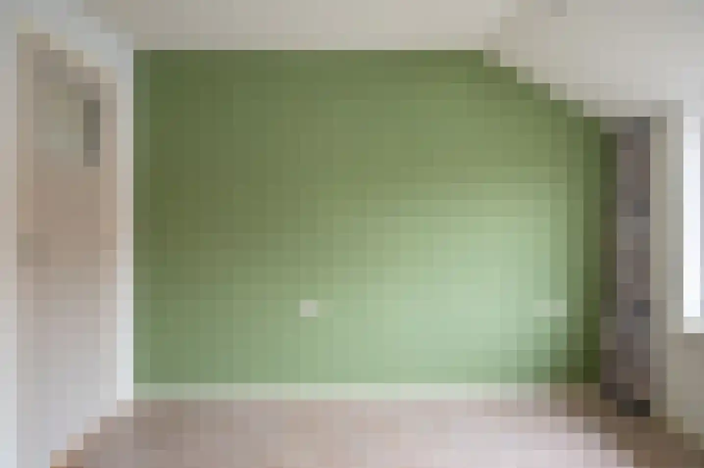 Dokter C Lulofsweg 2 Vorden thumbnail 32