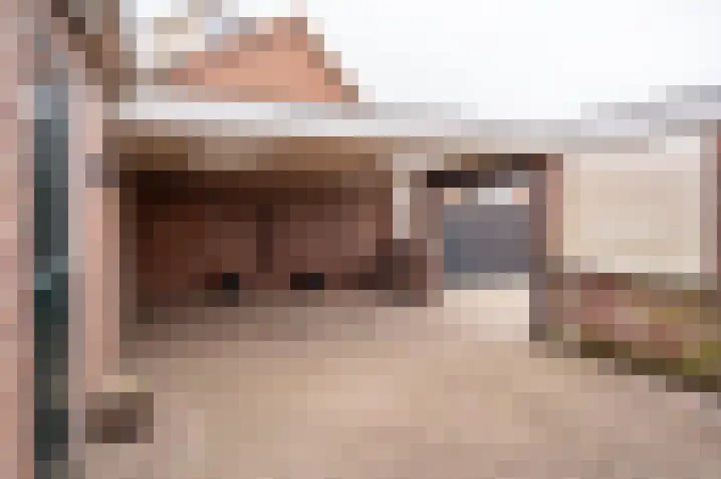 Dokter C Lulofsweg 2 Vorden thumbnail 33