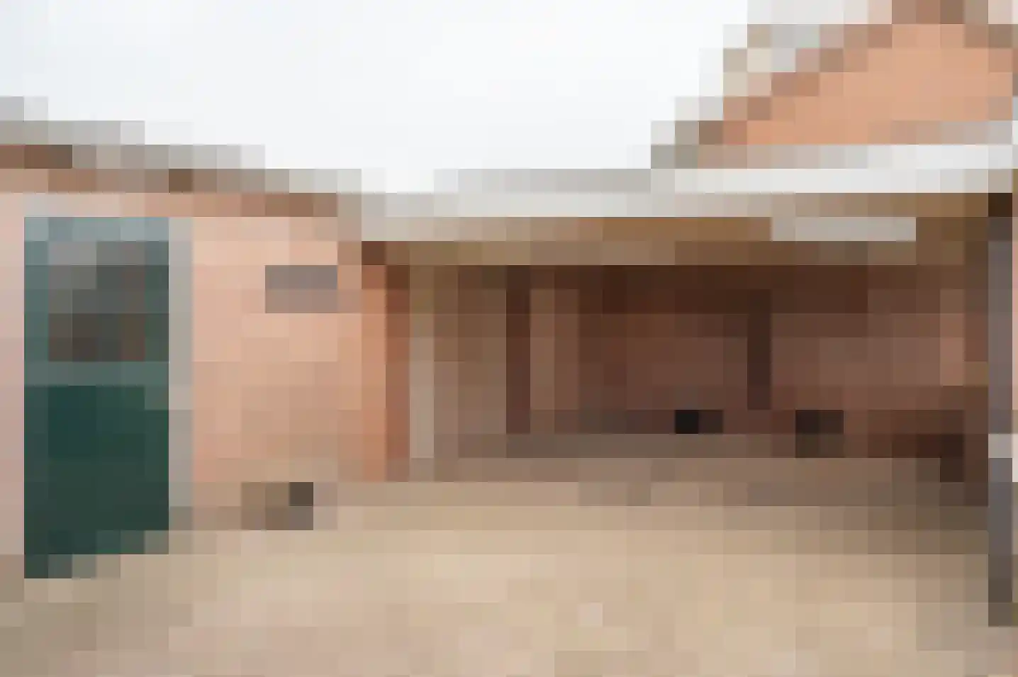 Dokter C Lulofsweg 2 Vorden thumbnail 34