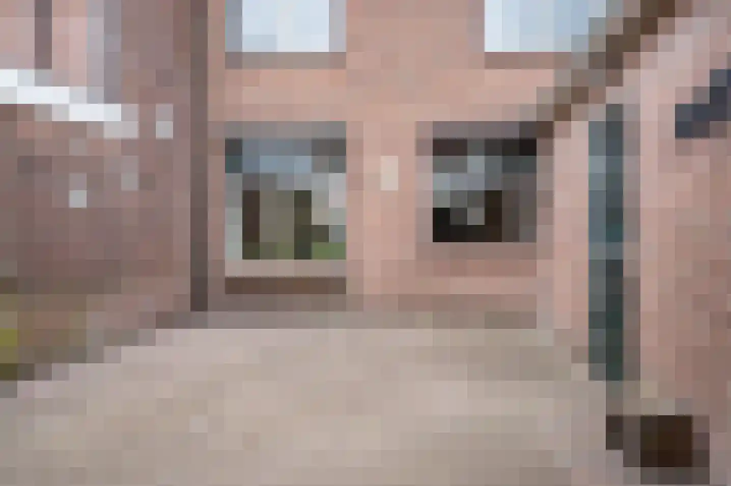 Dokter C Lulofsweg 2 Vorden thumbnail 35