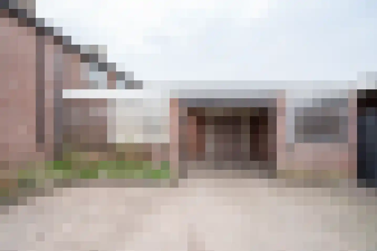 Dokter C Lulofsweg 2 Vorden thumbnail 36