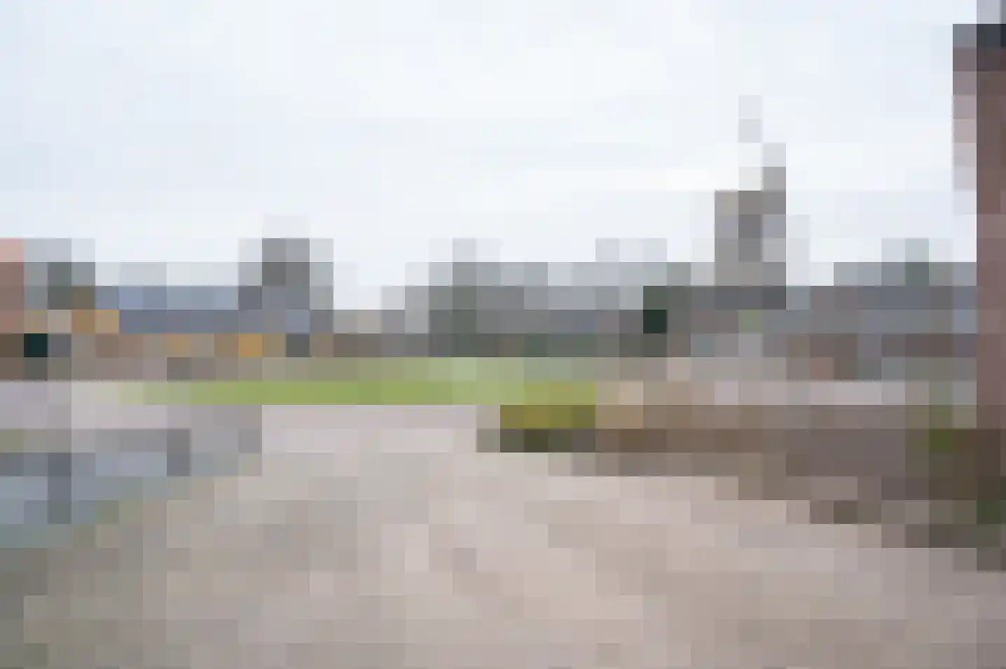 Dokter C Lulofsweg 2 Vorden thumbnail 37