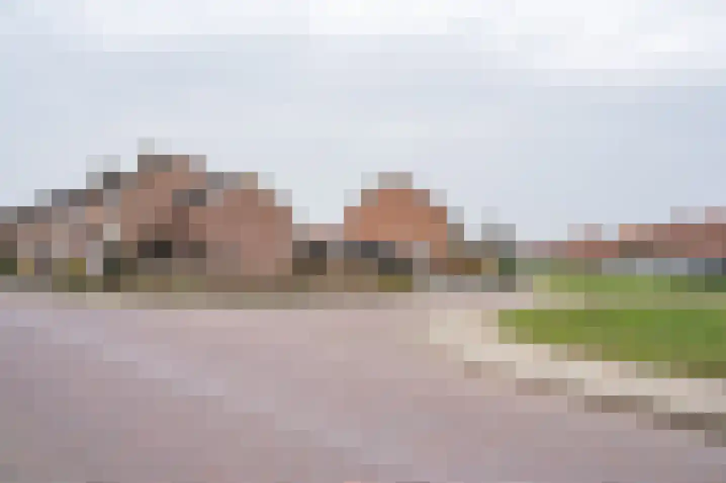 Dokter C Lulofsweg 2 Vorden thumbnail 38