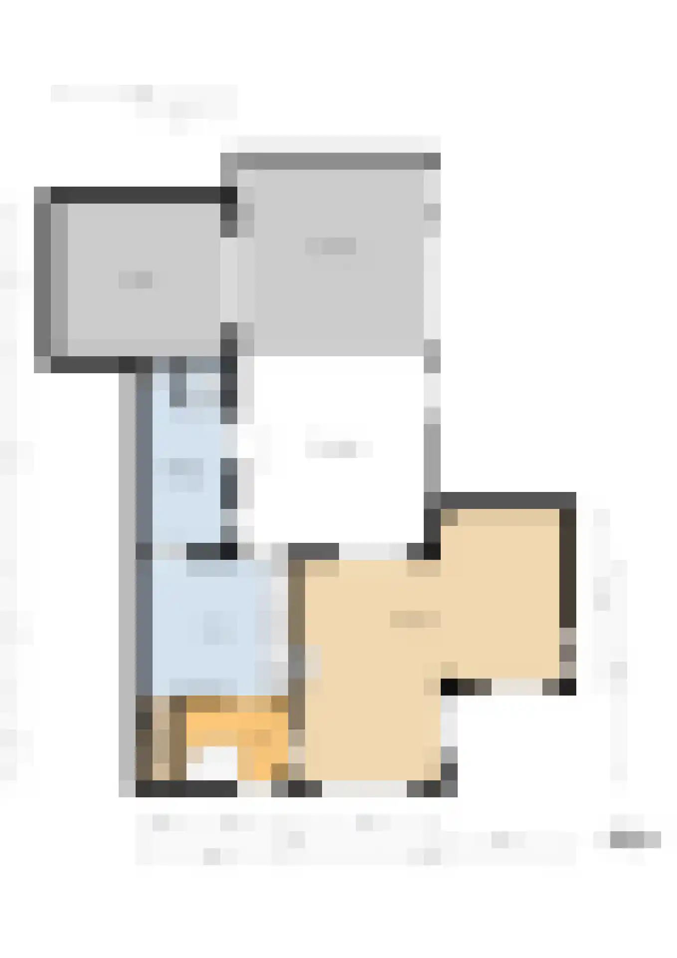 Dokter C Lulofsweg 2 Vorden thumbnail 39