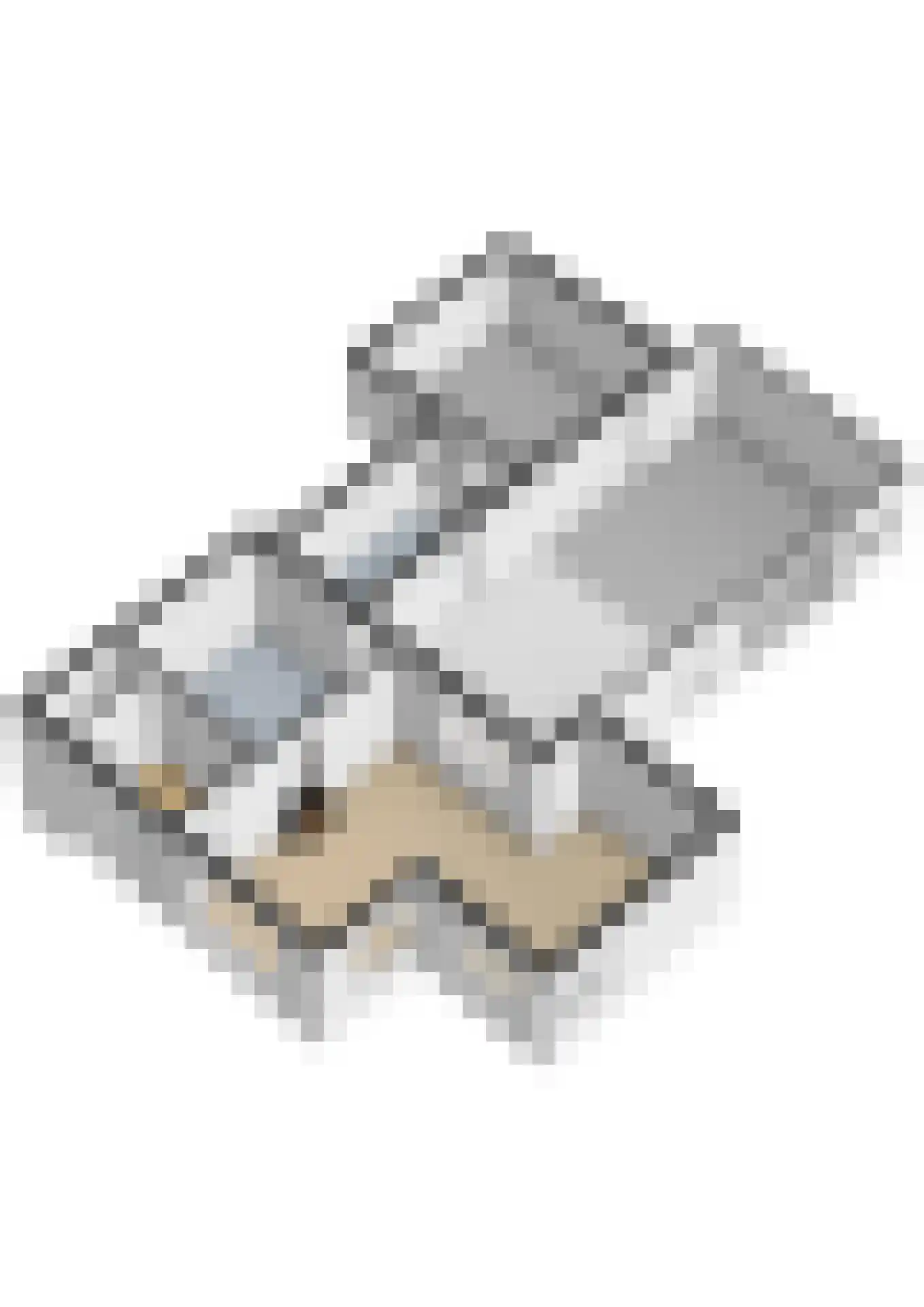 Dokter C Lulofsweg 2 Vorden thumbnail 40