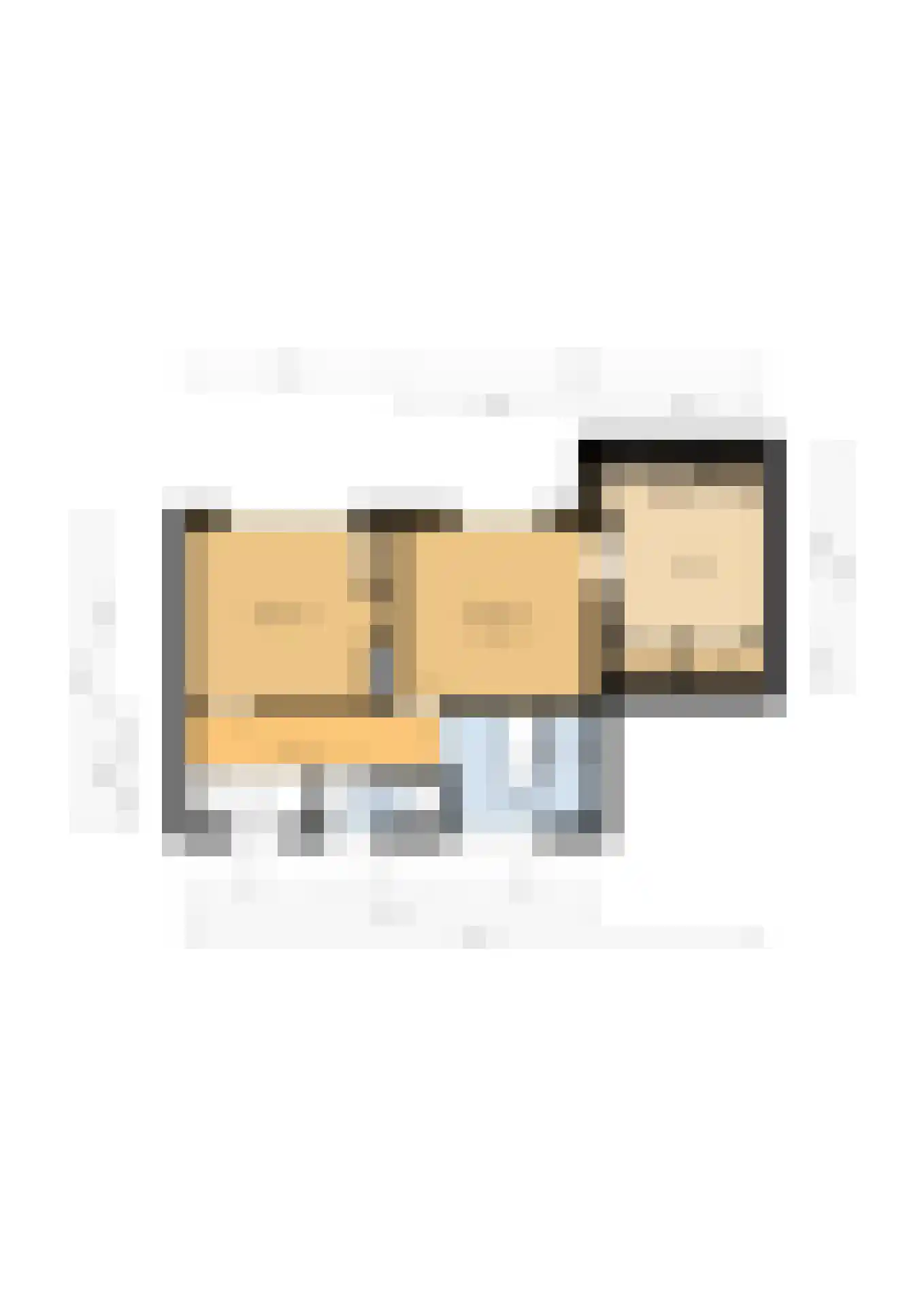 Dokter C Lulofsweg 2 Vorden thumbnail 41