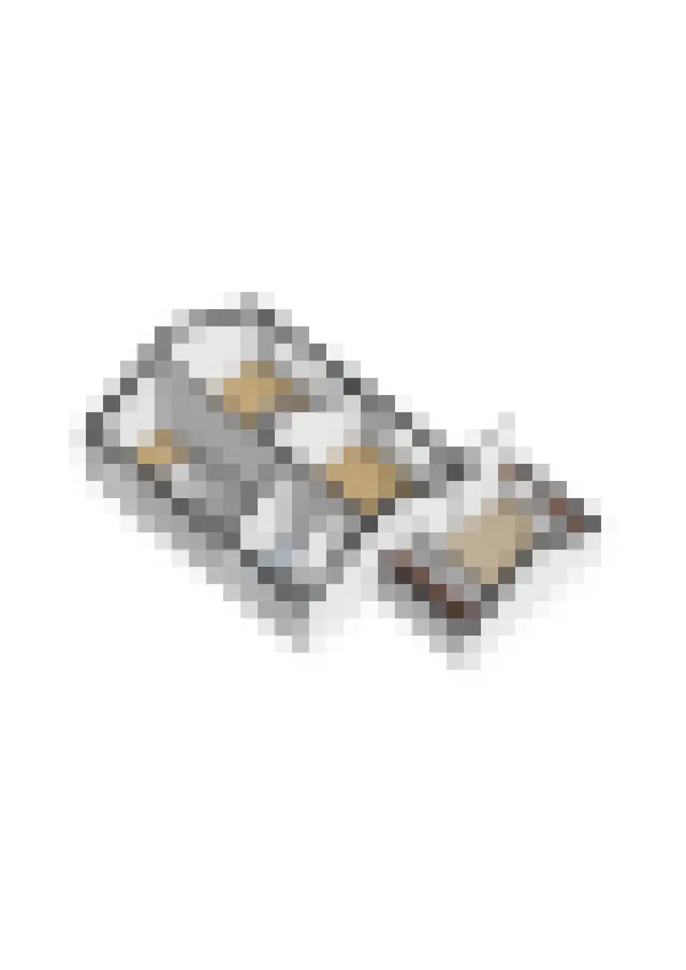 Dokter C Lulofsweg 2 Vorden thumbnail 42