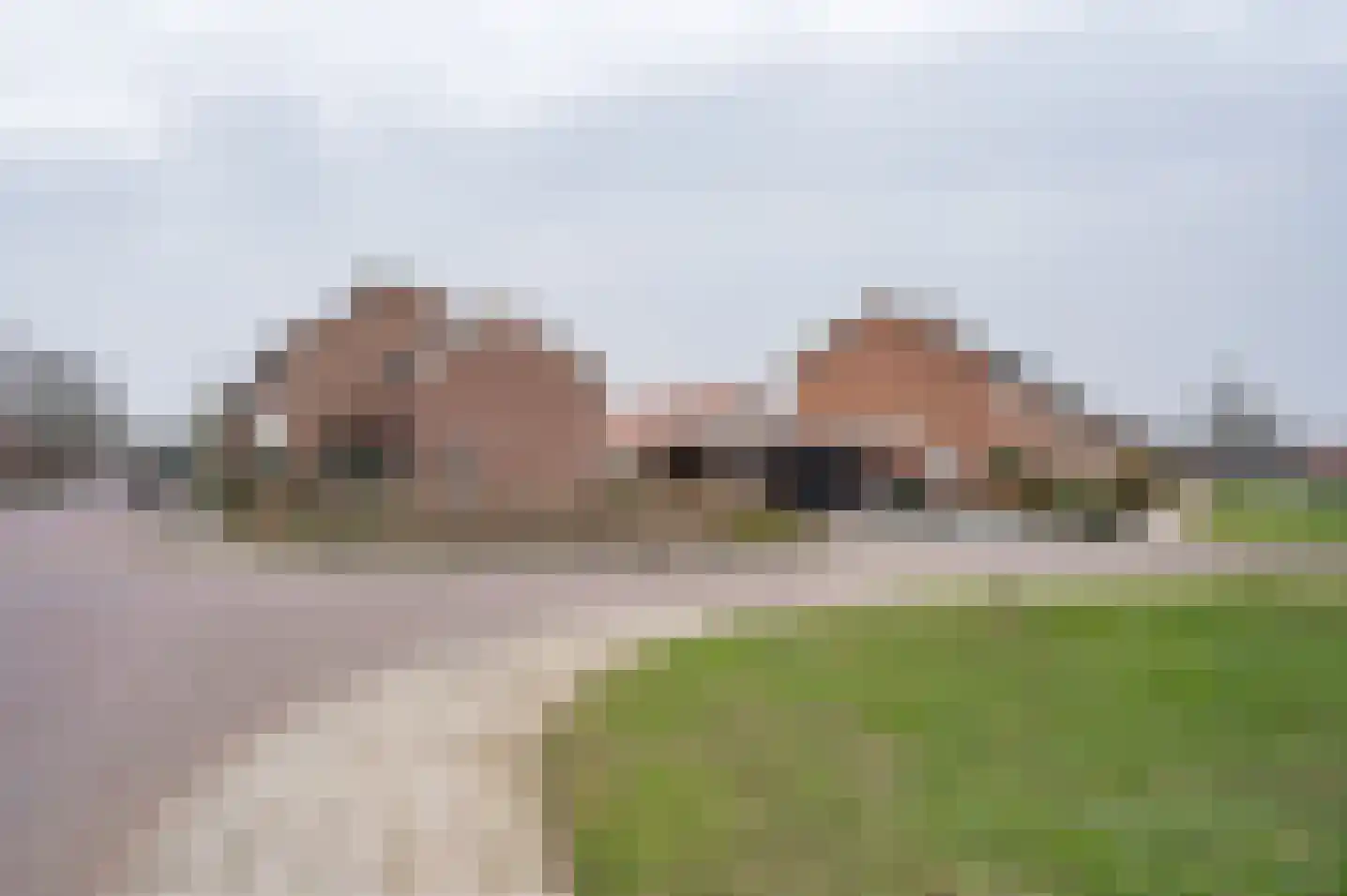 Dokter C Lulofsweg 2 Vorden thumbnail 5