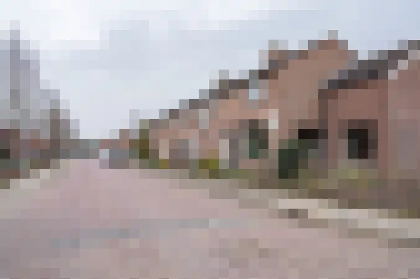 Dokter C Lulofsweg 2 Vorden thumbnail 6