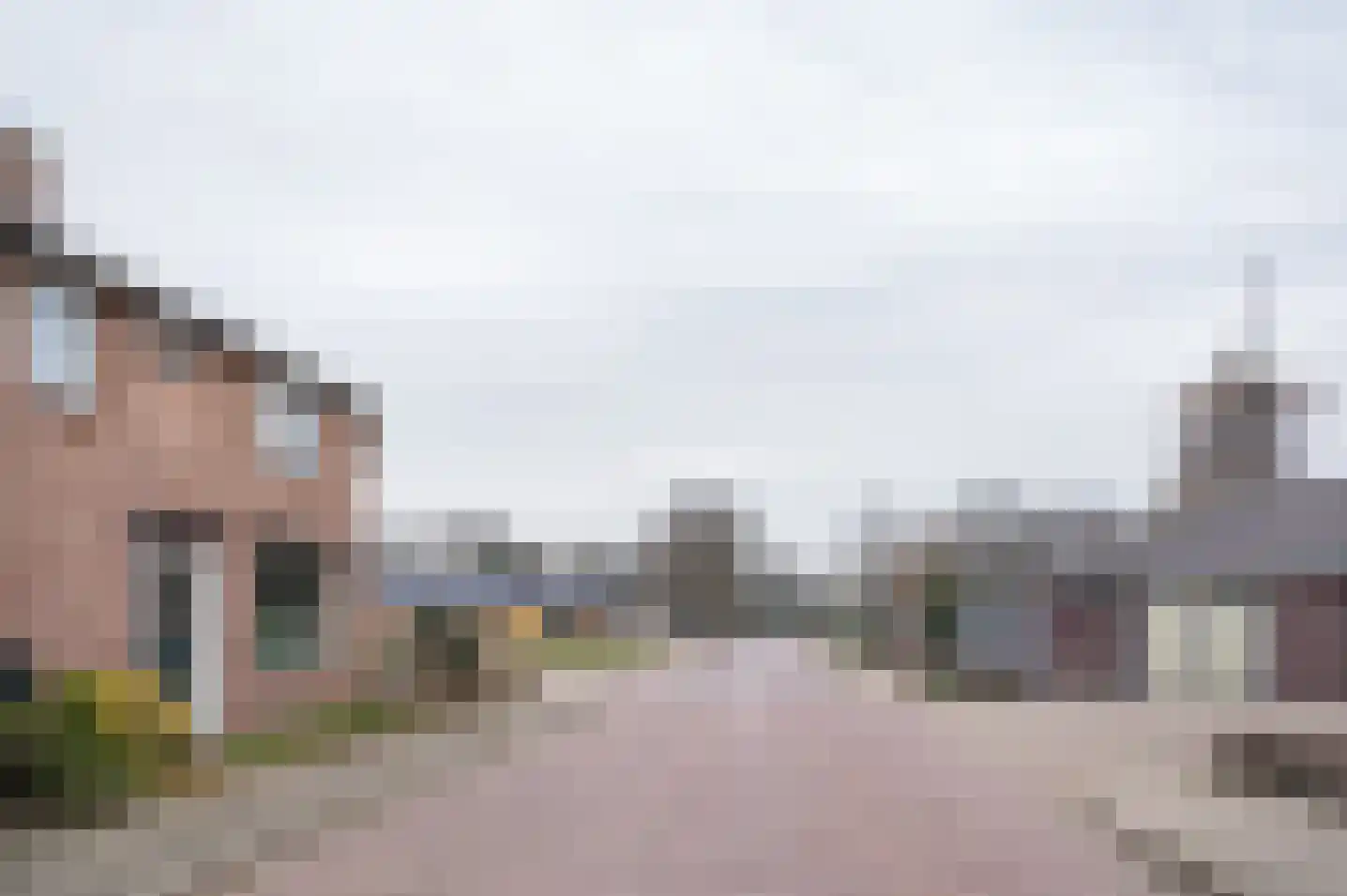 Dokter C Lulofsweg 2 Vorden thumbnail 7