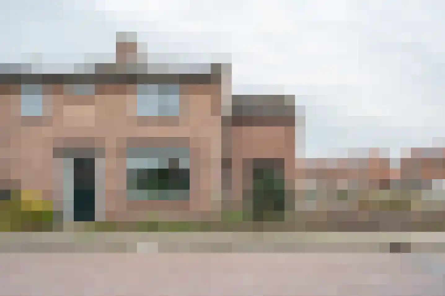 Dokter C Lulofsweg 2 Vorden thumbnail 8