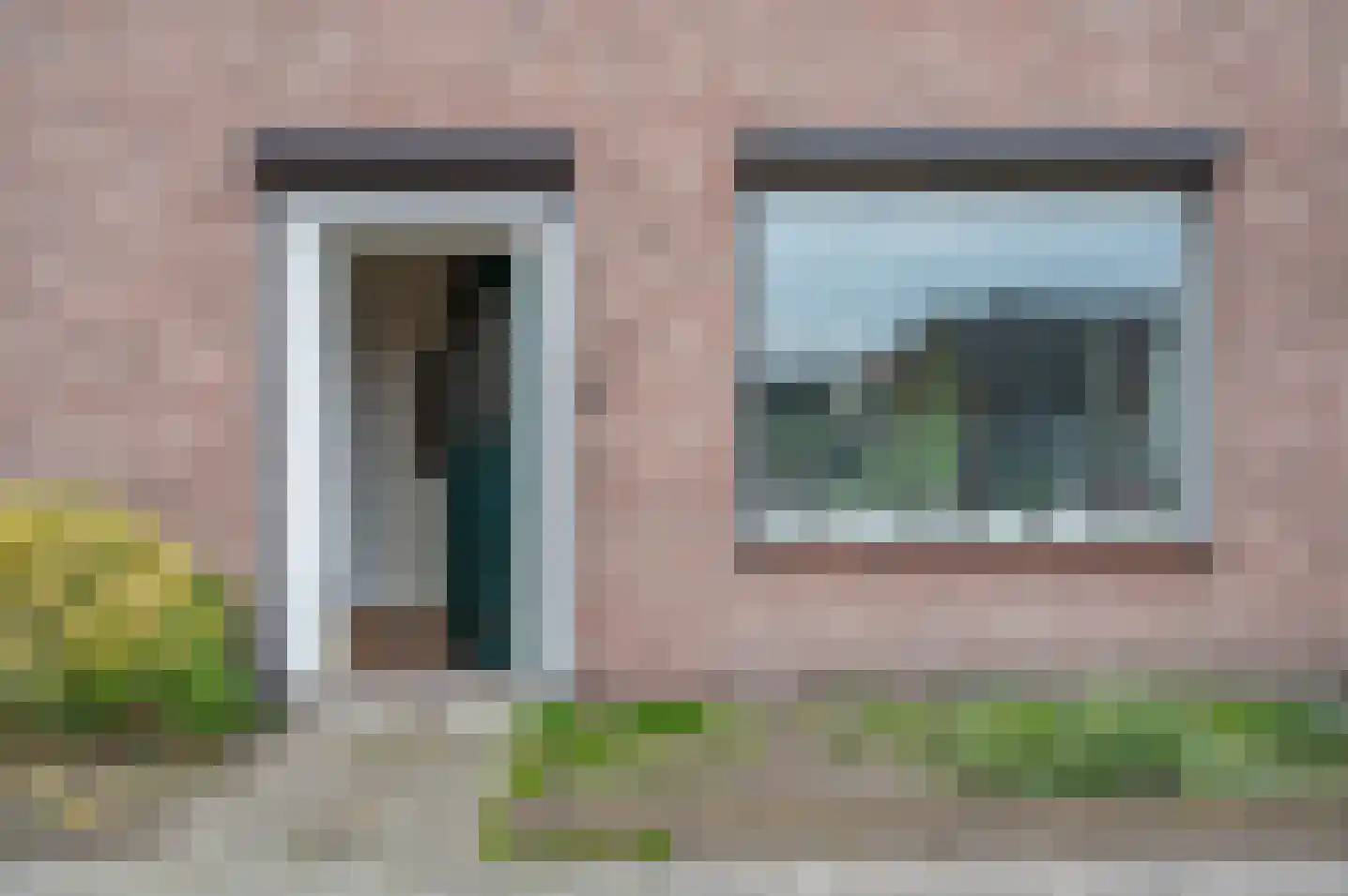 Dokter C Lulofsweg 2 Vorden thumbnail 9
