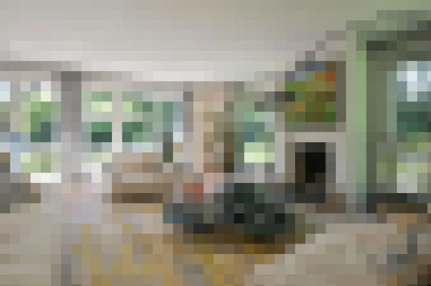 Dokter Catzlaan 27 Blaricum thumbnail 12