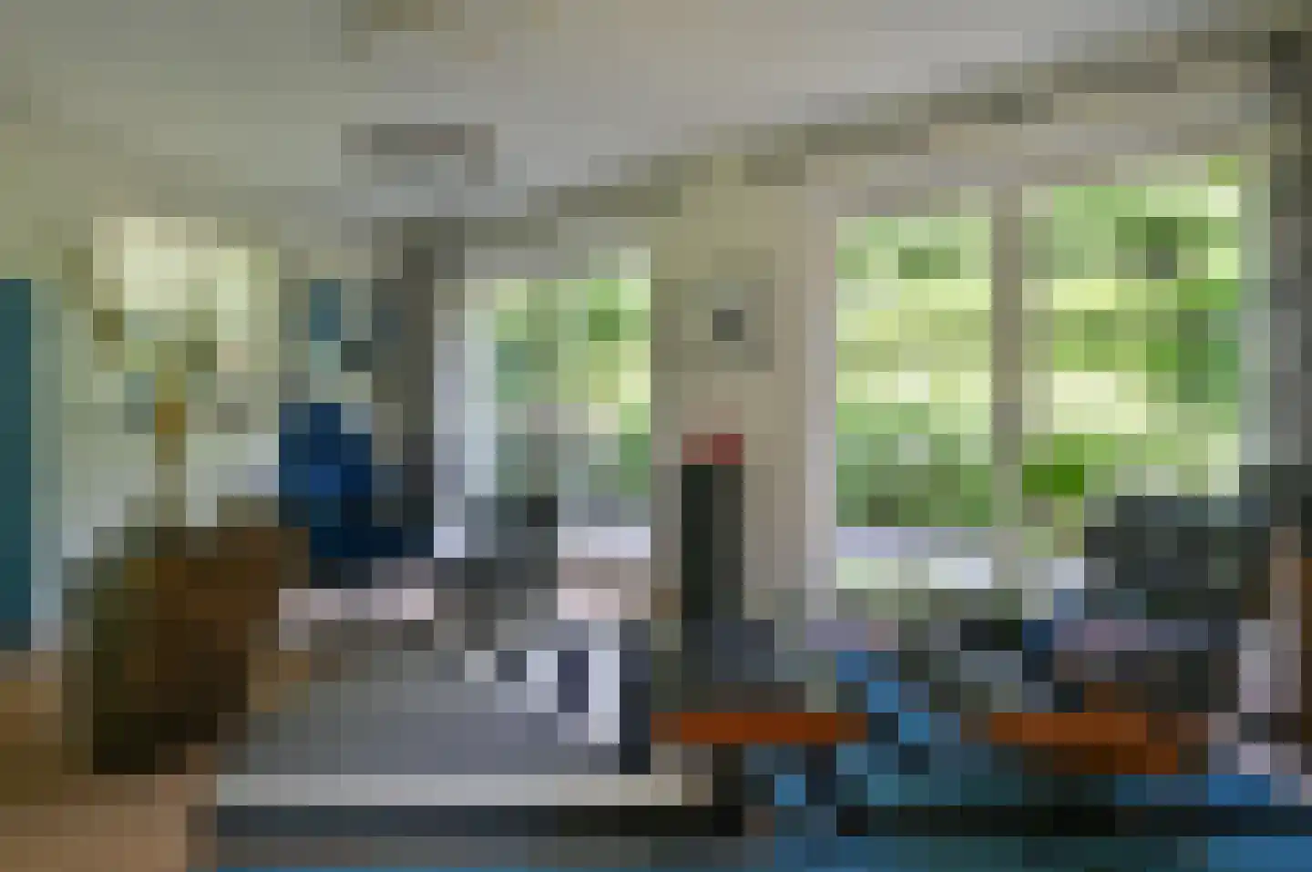 Dokter Catzlaan 27 Blaricum thumbnail 15