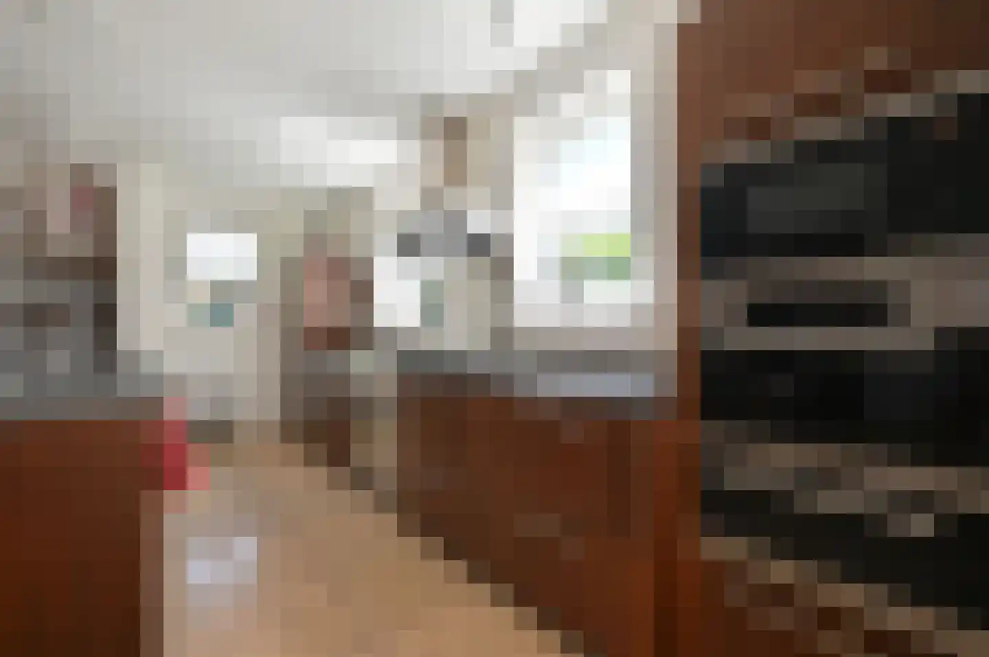 Dokter Catzlaan 27 Blaricum thumbnail 21