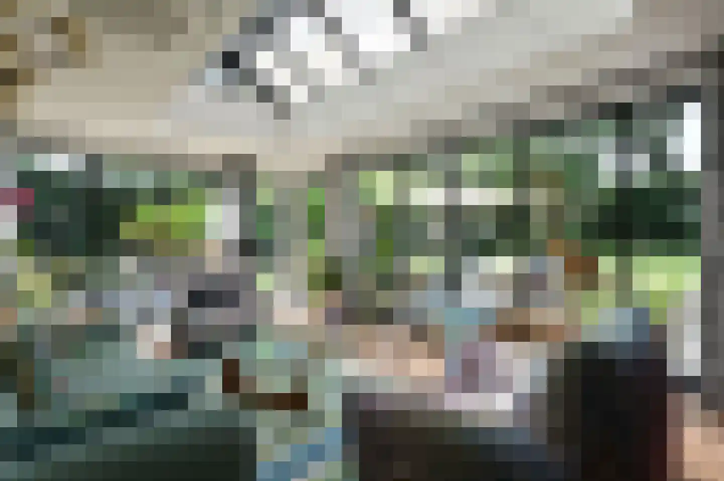 Dokter Catzlaan 27 Blaricum thumbnail 23