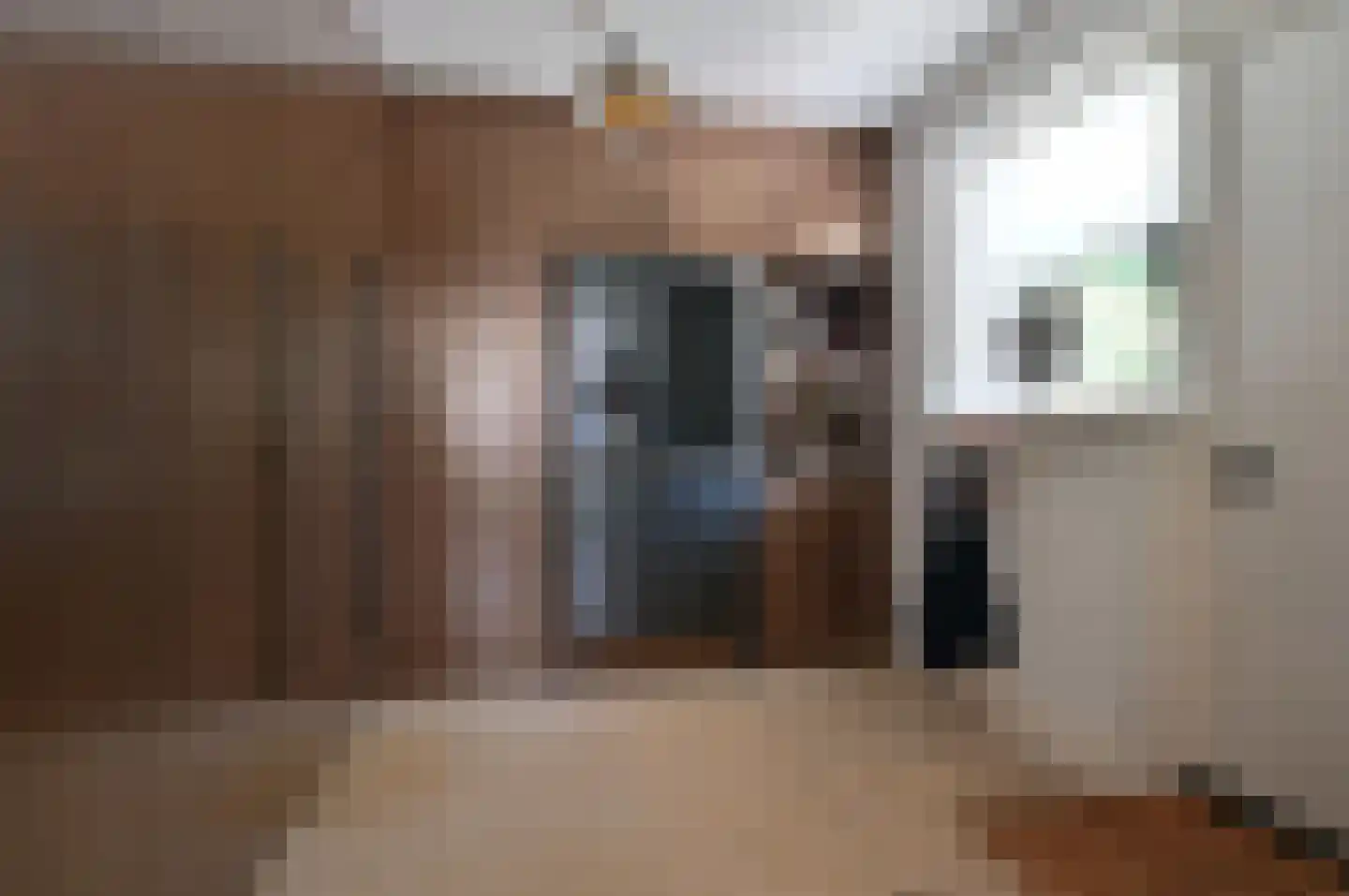 Dokter Catzlaan 27 Blaricum thumbnail 24