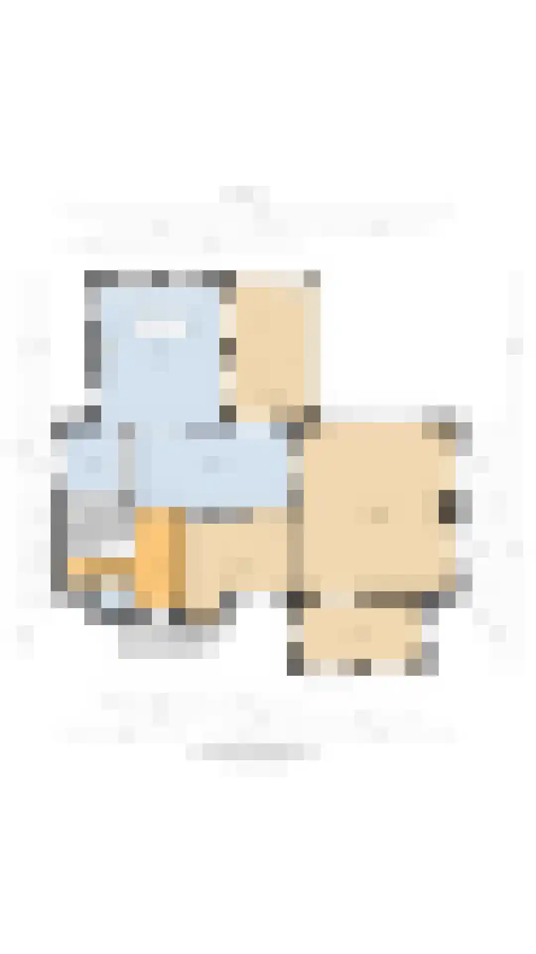 Dokter Catzlaan 27 Blaricum thumbnail 28
