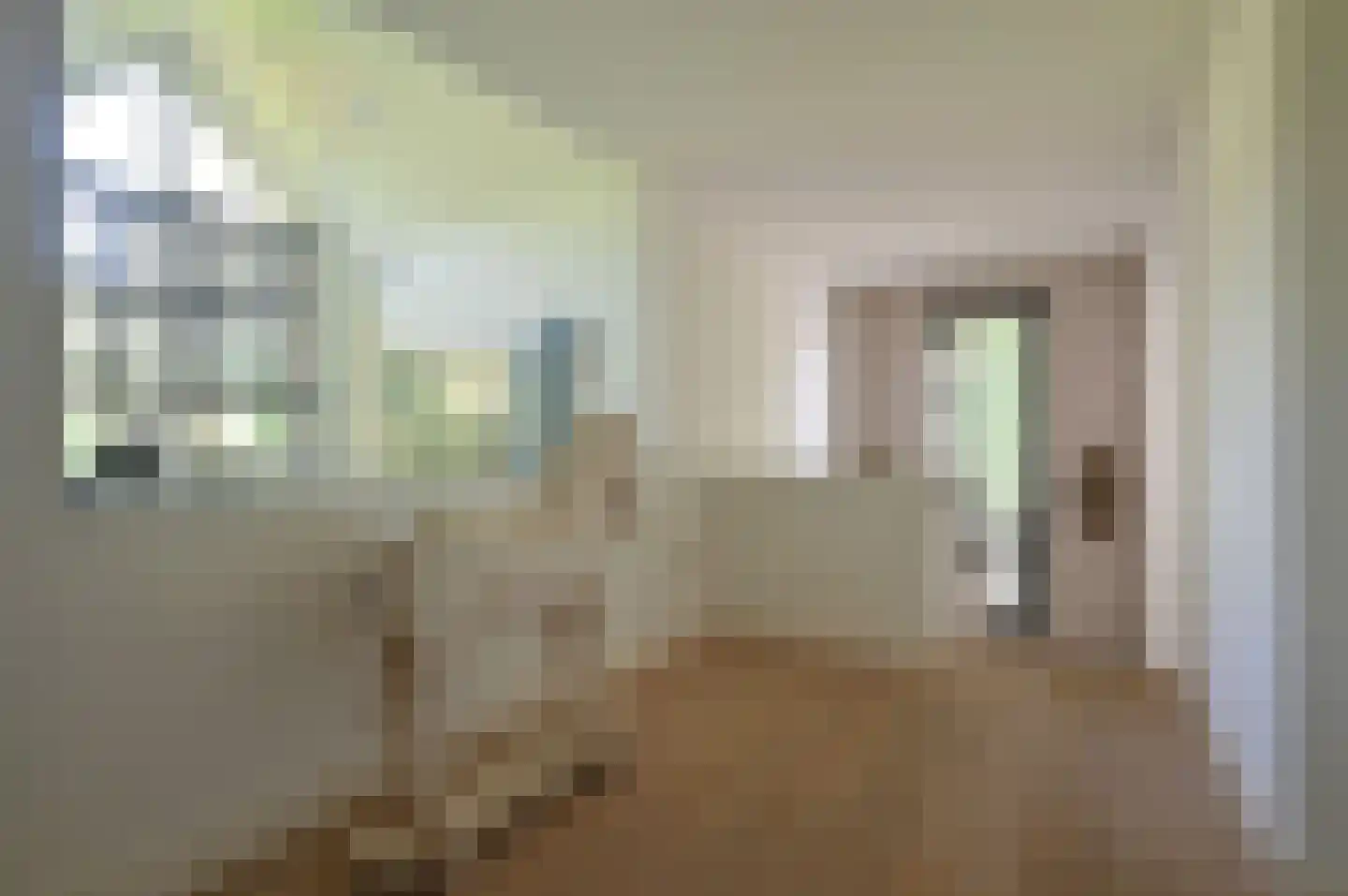 Dokter Catzlaan 27 Blaricum thumbnail 30