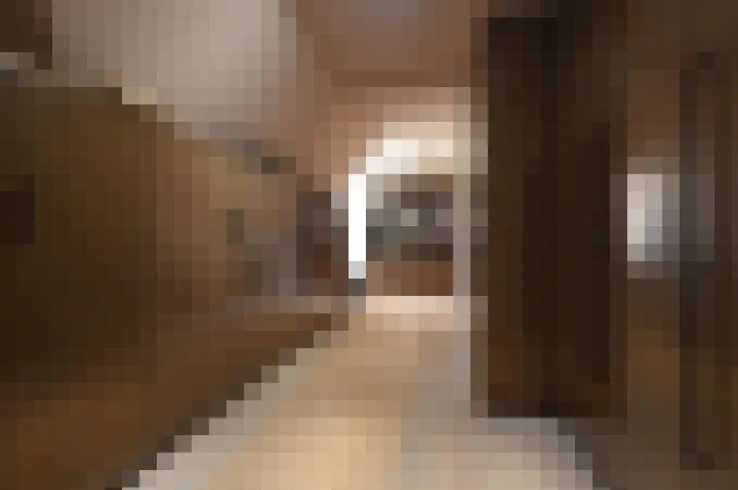 Dokter Catzlaan 27 Blaricum thumbnail 33
