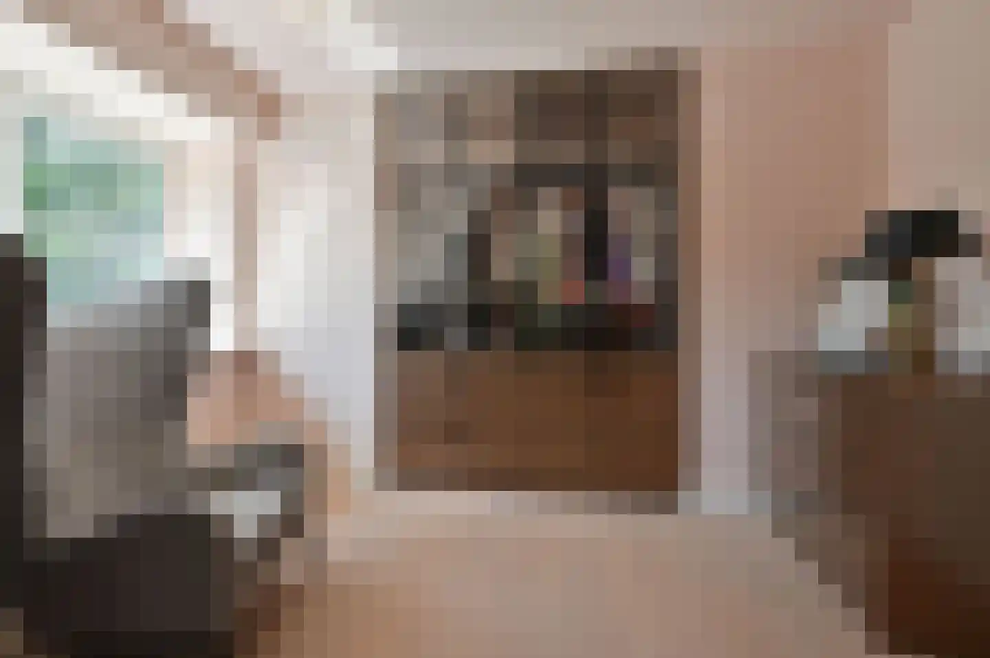 Dokter Catzlaan 27 Blaricum thumbnail 34