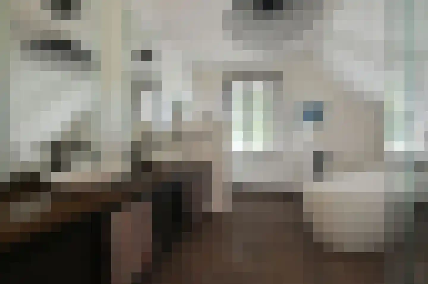 Dokter Catzlaan 27 Blaricum thumbnail 35