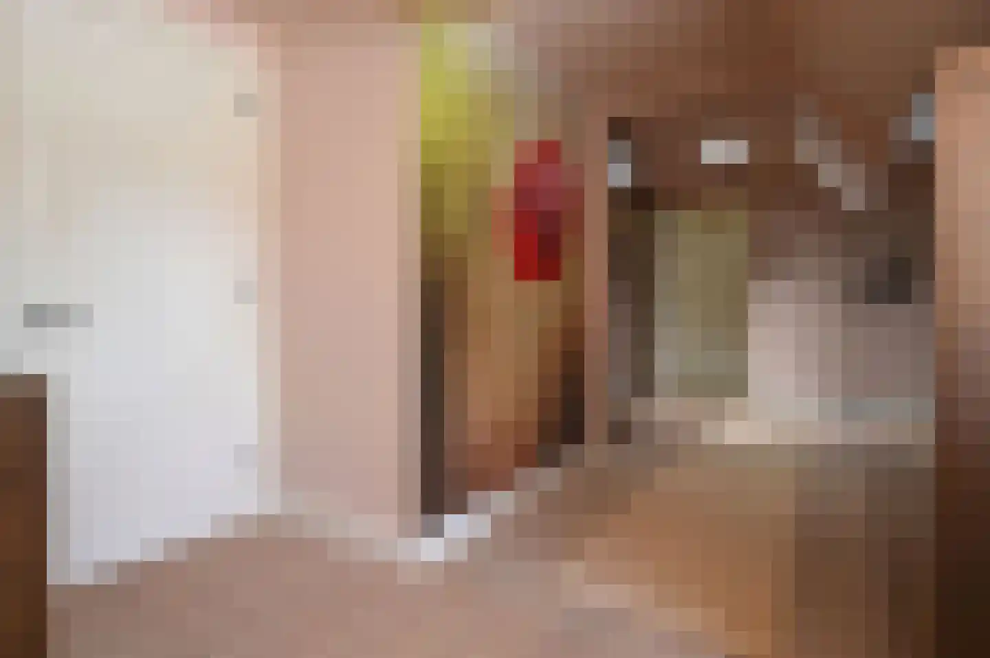 Dokter Catzlaan 27 Blaricum thumbnail 38