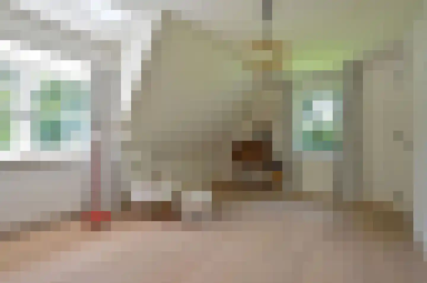 Dokter Catzlaan 27 Blaricum thumbnail 40