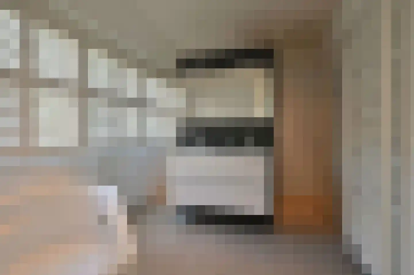 Dokter Catzlaan 27 Blaricum thumbnail 43