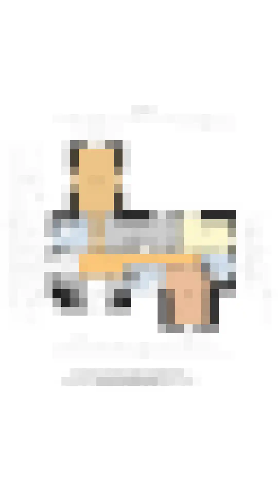 Dokter Catzlaan 27 Blaricum thumbnail 45