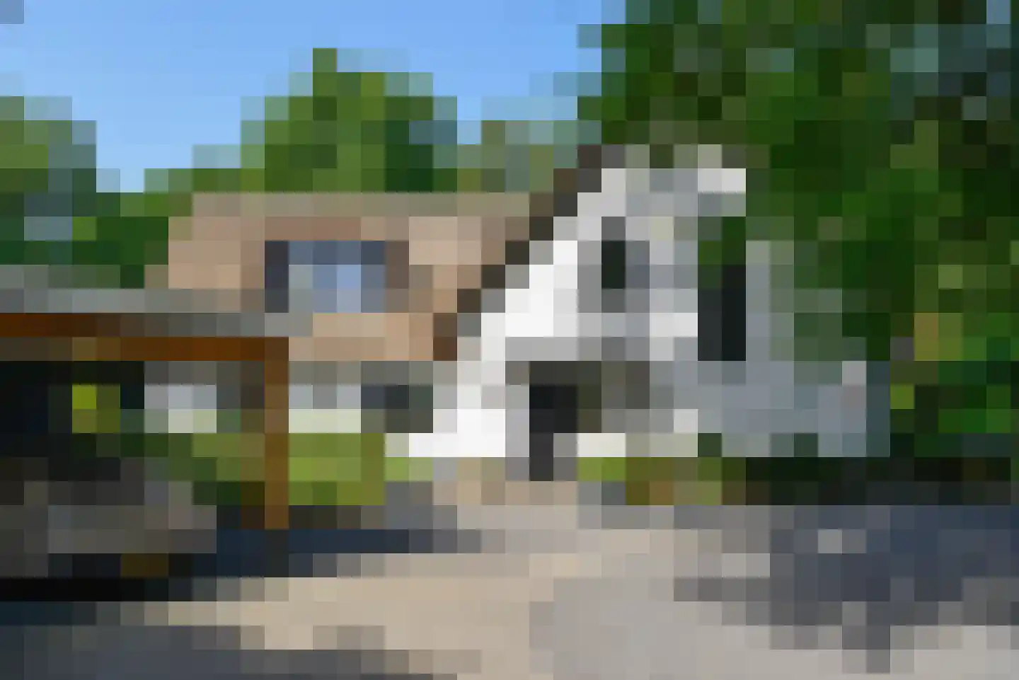 Dokter Catzlaan 27 Blaricum thumbnail 5