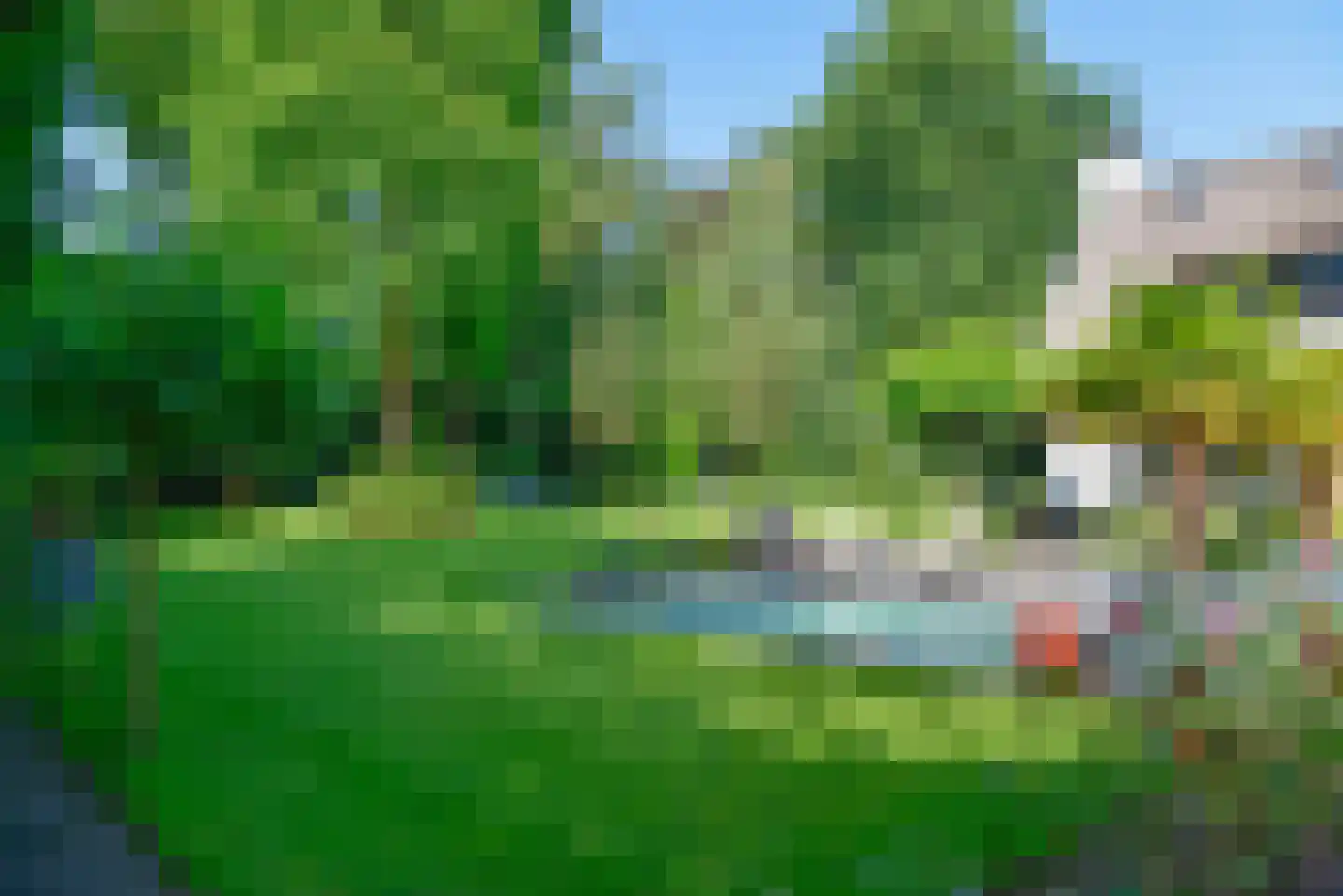 Dokter Catzlaan 27 Blaricum thumbnail 53