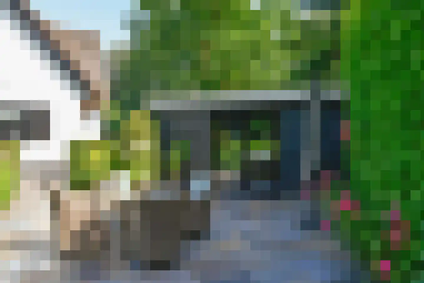 Dokter Catzlaan 27 Blaricum thumbnail 57