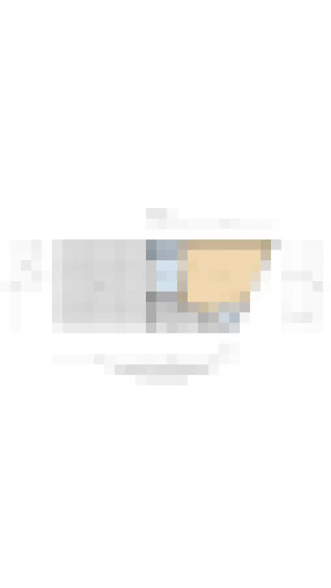 Dokter Catzlaan 27 Blaricum thumbnail 59