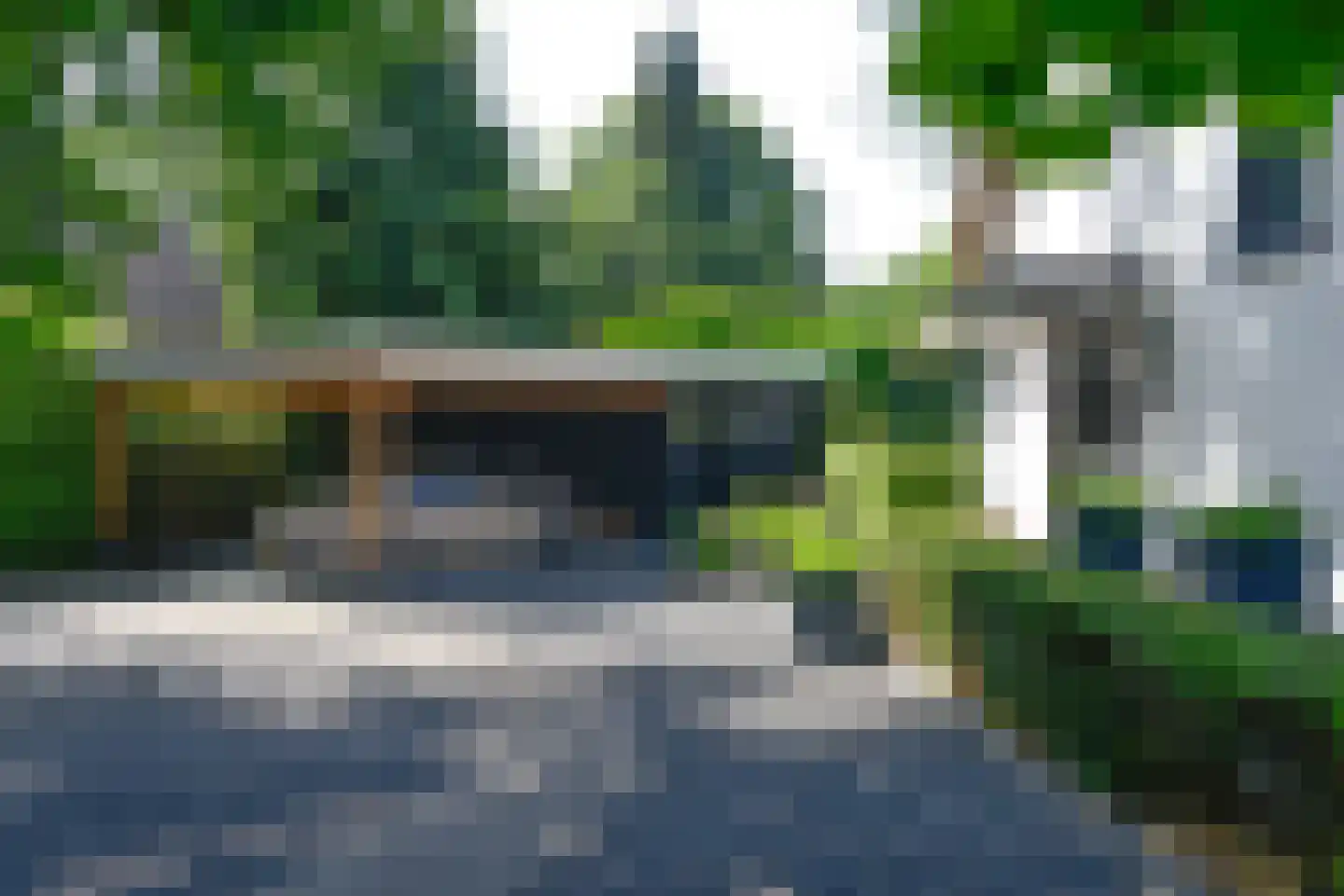 Dokter Catzlaan 27 Blaricum thumbnail 6