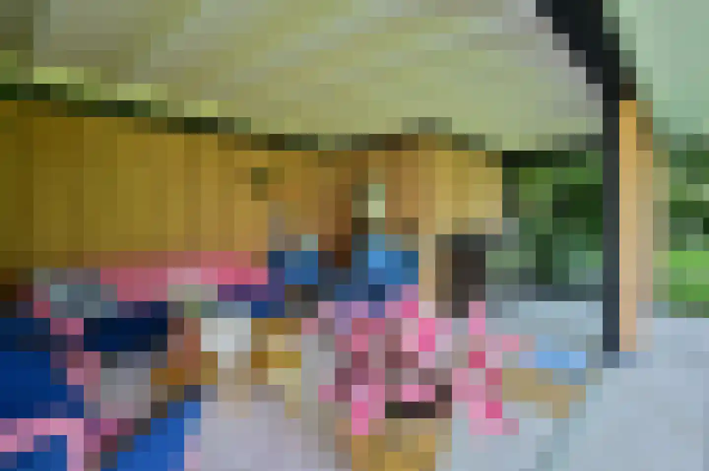 Dokter Catzlaan 27 Blaricum thumbnail 67