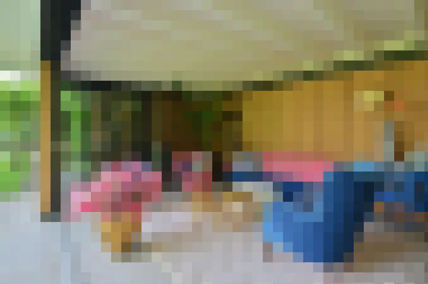 Dokter Catzlaan 27 Blaricum thumbnail 68