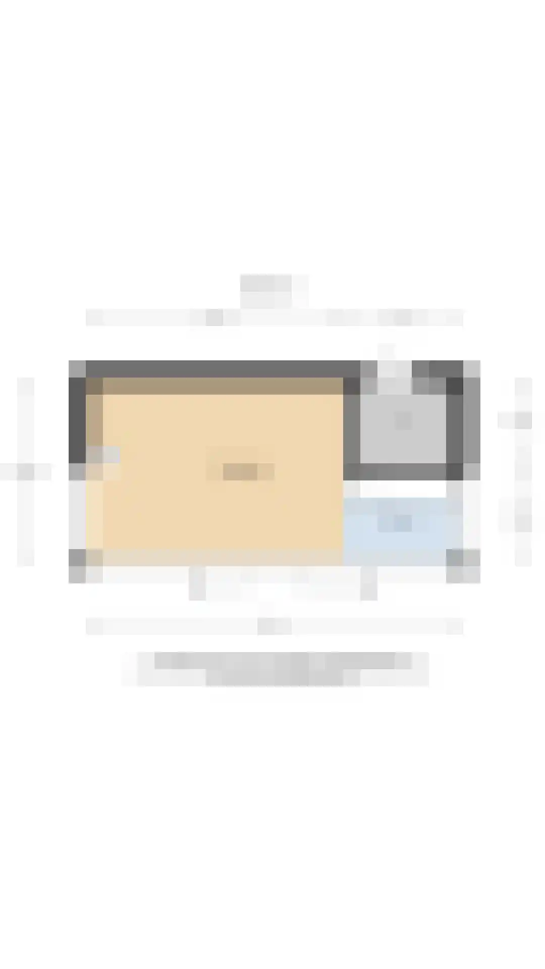 Dokter Catzlaan 27 Blaricum thumbnail 69