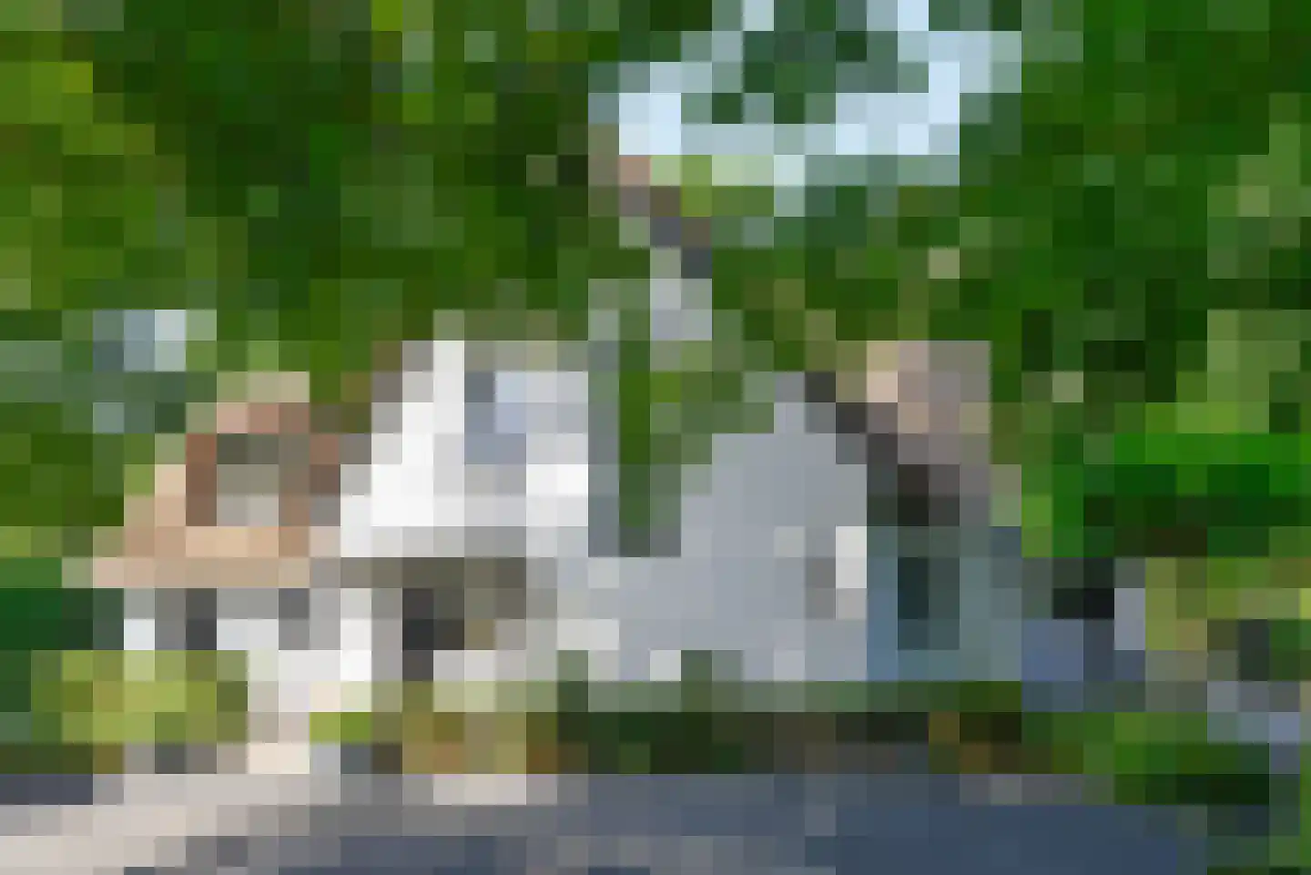 Dokter Catzlaan 27 Blaricum thumbnail 7