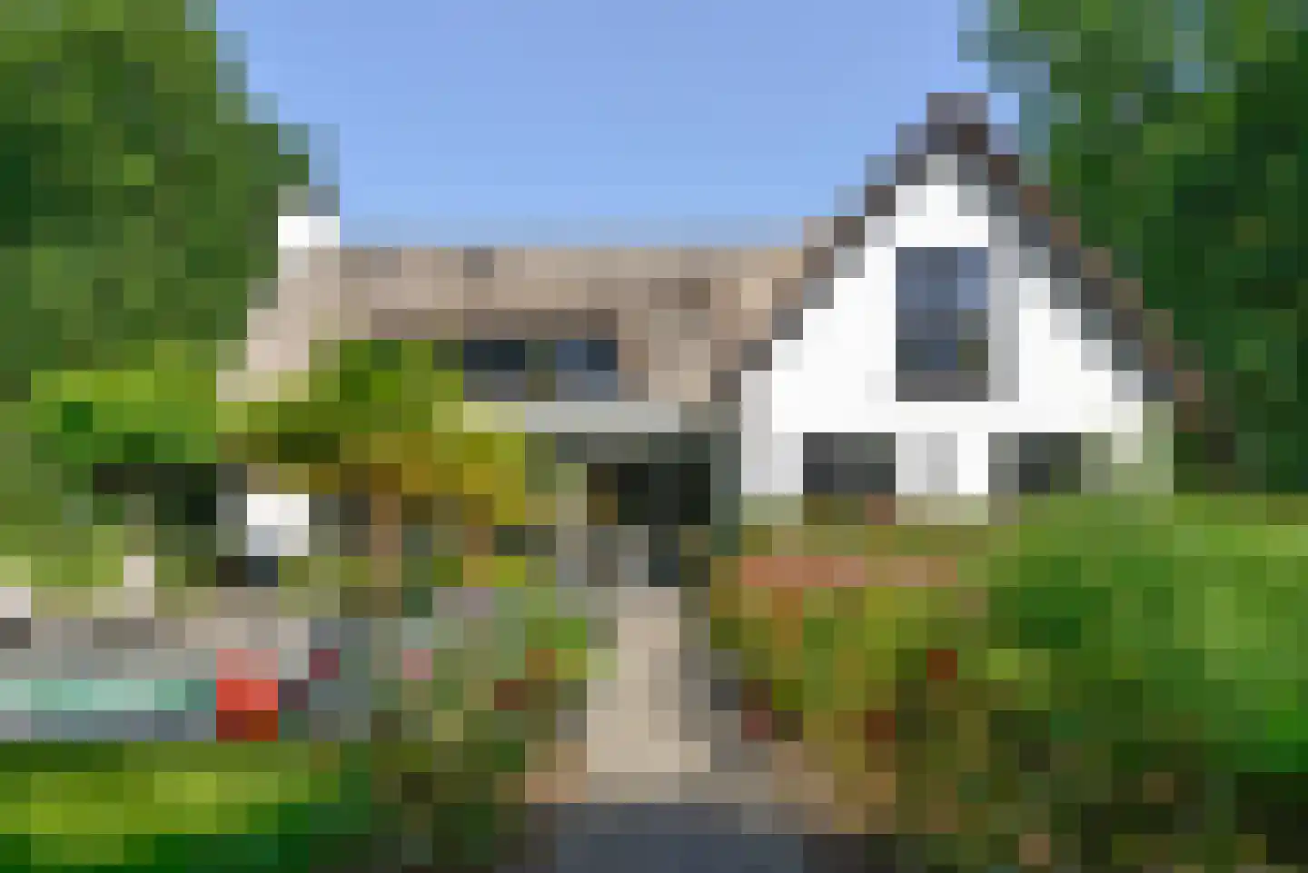 Dokter Catzlaan 27 Blaricum thumbnail 72