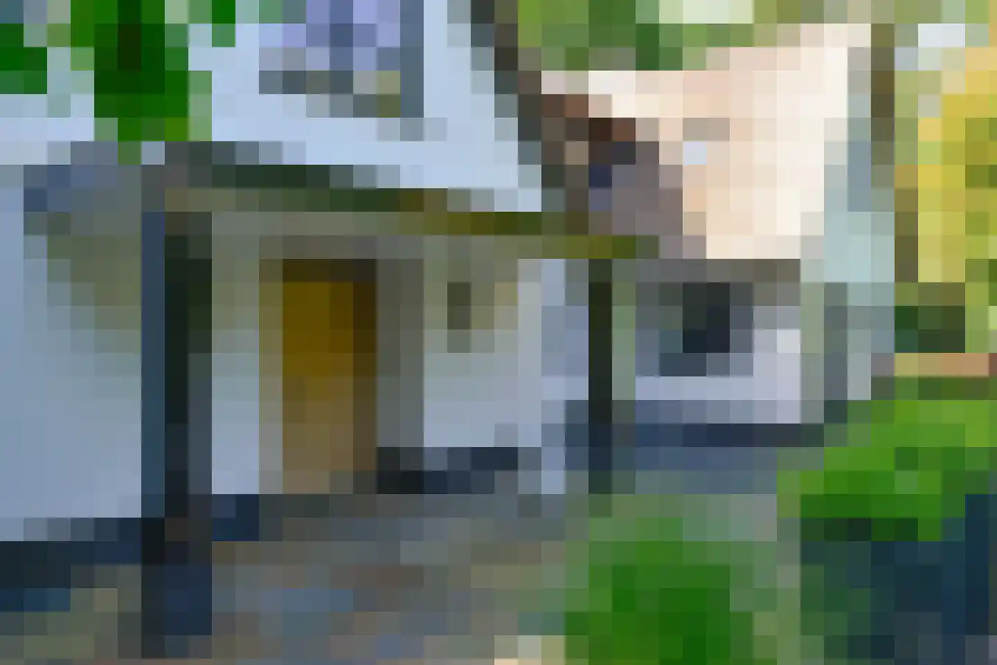 Dokter Catzlaan 27 Blaricum thumbnail 8