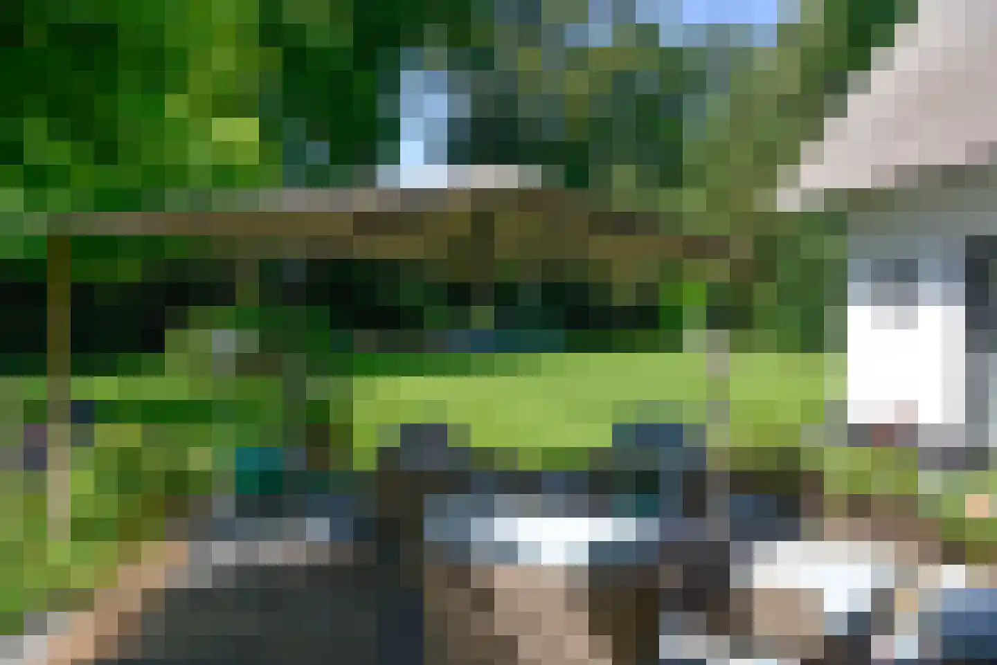 Dokter Catzlaan 27 Blaricum thumbnail 80