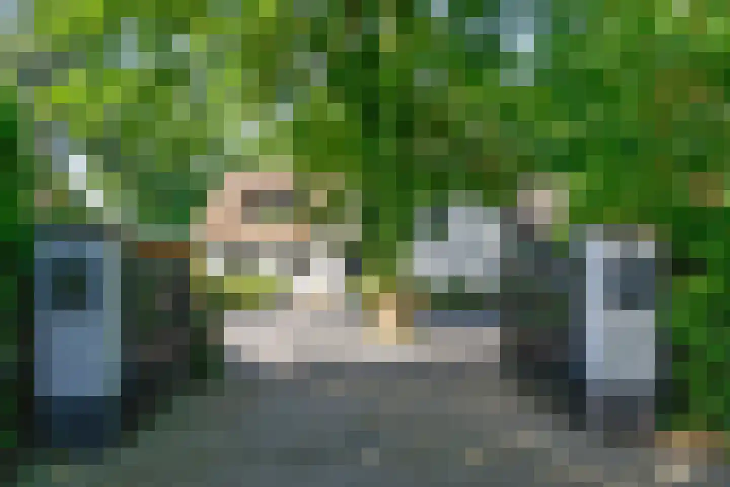 Dokter Catzlaan 27 Blaricum thumbnail 83