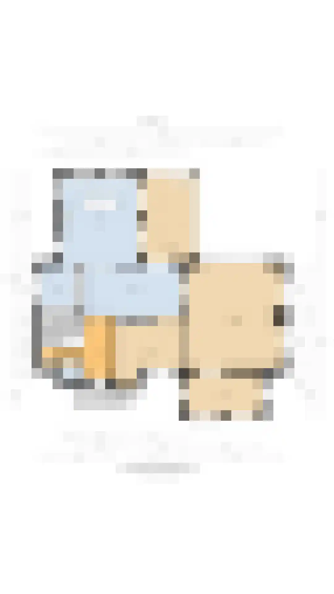 Dokter Catzlaan 27 Blaricum thumbnail 85